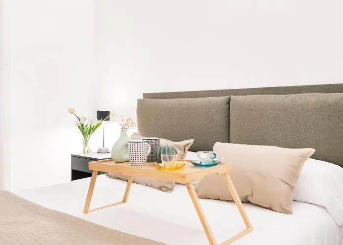 Easylife - - Gregorio 43 A - Porta Venezia Appartamento *