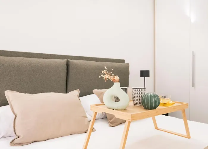 Easylife - - Gregorio 43 A - Porta Venezia Milano