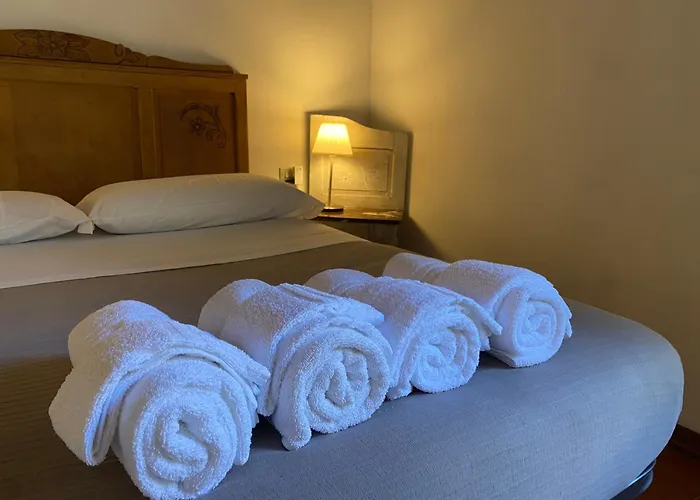 Apartmán Antica Corte Navigli-darsena