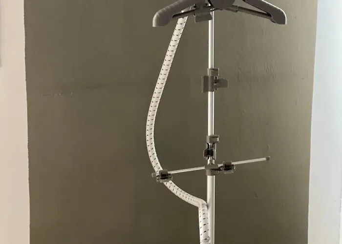 Exclusive Deluxe Between Duomo & San Siro 아파트 밀라노