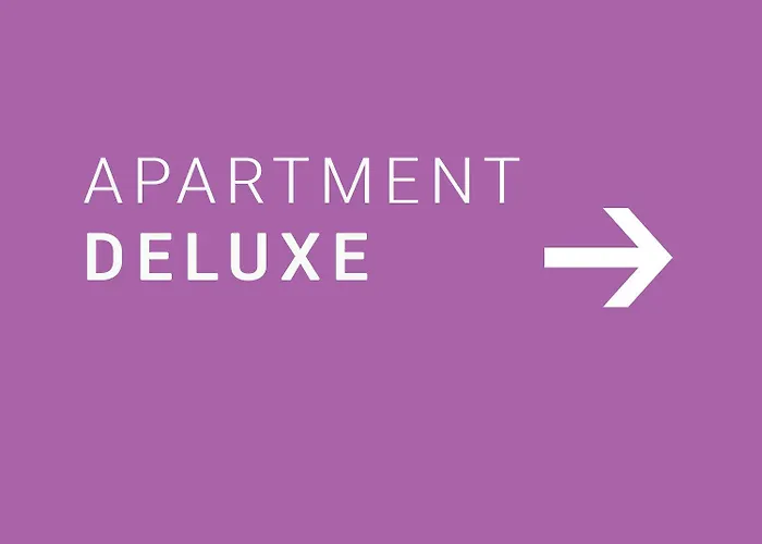 Apartmán 22cap Milán