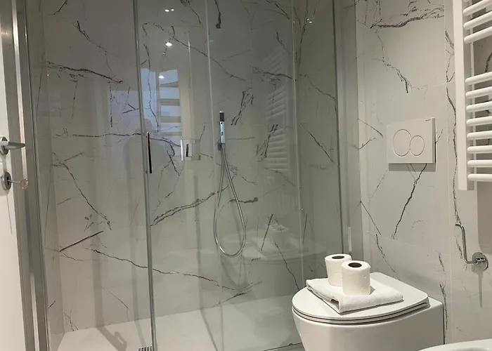 Dolceloft Isola * Milan