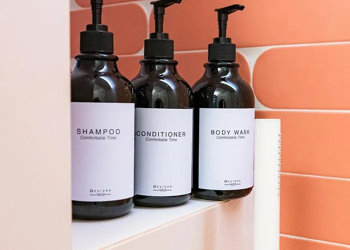 Lägenhet Casa Di Design Nel Centro Storico *