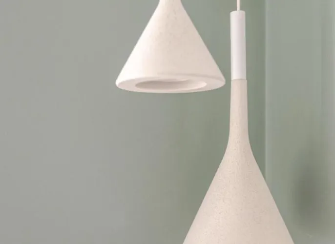 Casa Di Design Nel Centro Storico Lägenhet