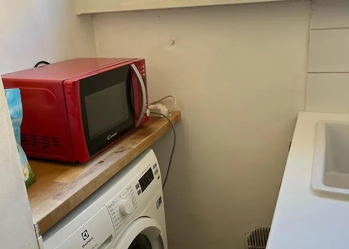Casa Dalmazio * Милан