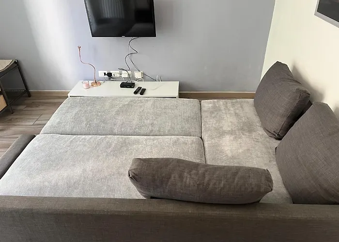 Casa Dalmazio * 米兰