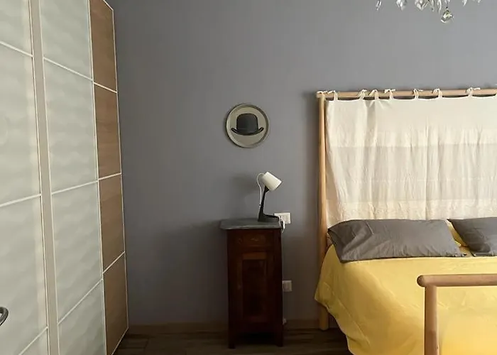 Casa Dalmazio Milaan