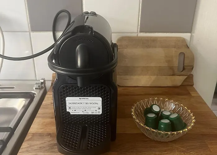 Casa Dalmazio * 米兰