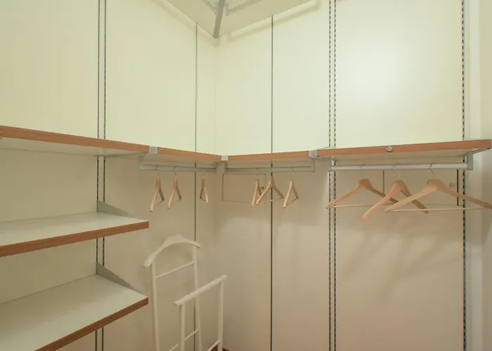 Apartmán Comfortable And Strategic In The Center Of *