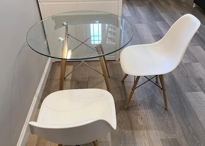 Navigli Ultimo Piano *