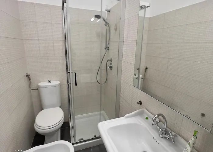 Navigli Ultimo Piano