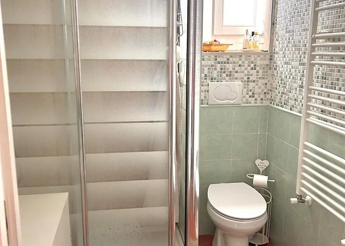 Wonderful In Porta Garibaldi,moscova