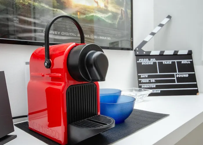 Vivimihome - Zanella House *