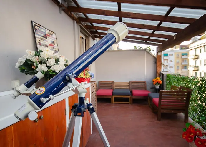 Vivimihome - Zanella House *