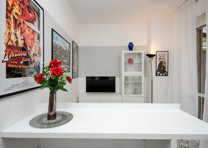 Vivimihome - Zanella House