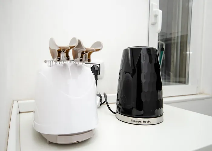 Vivimihome - Zanella House Milán