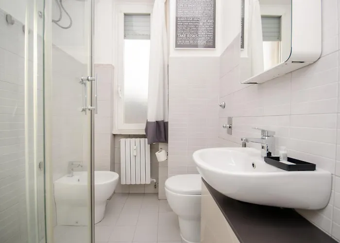 Vivimihome - Zanella House