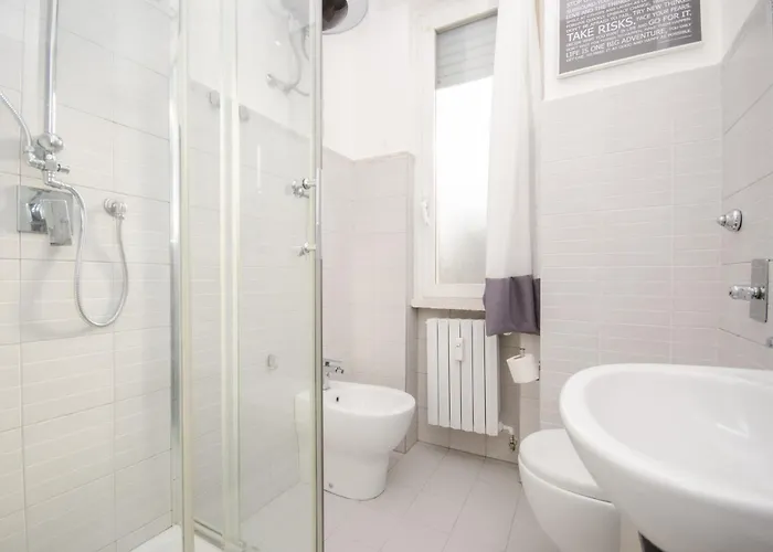 Vivimihome - Zanella House Apartmán