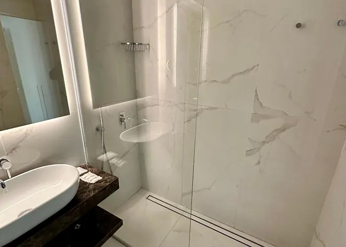 Casa Della Borsa - B * 米兰