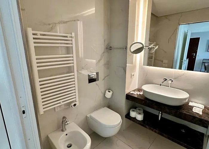 Casa Della Borsa - B * 米兰