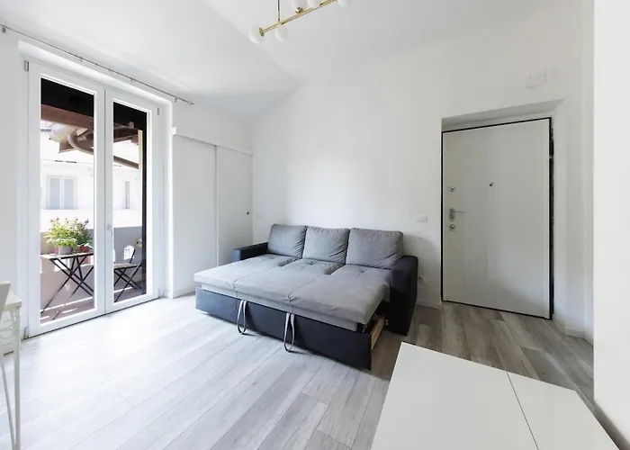 Greenheaven Luxe In Classic Area