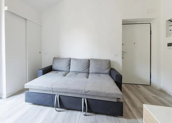 Greenheaven Luxe In Classic Area דירה