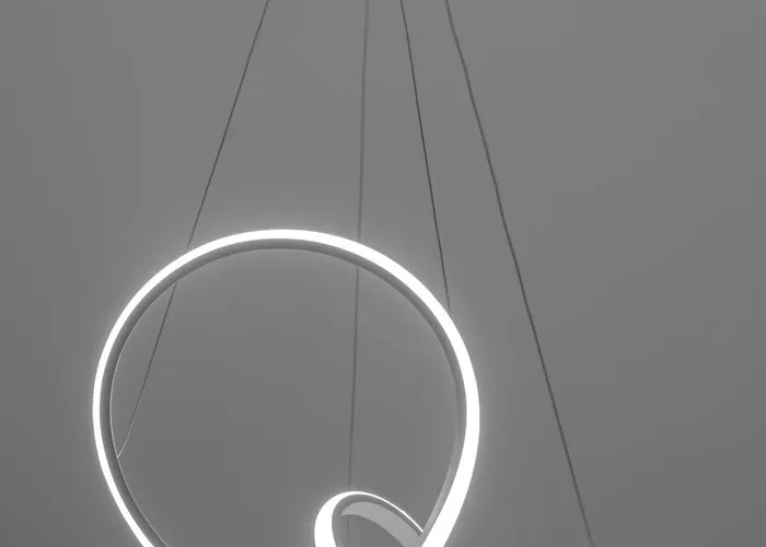 Greenheaven Luxe In Classic Area דירה *