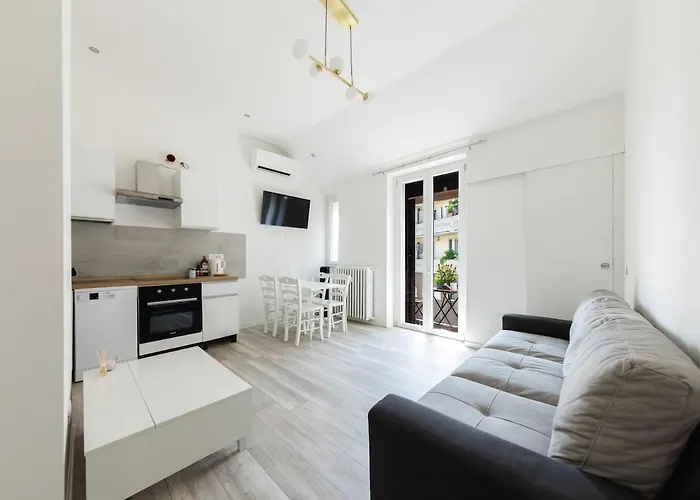 Greenheaven Luxe In Classic Area