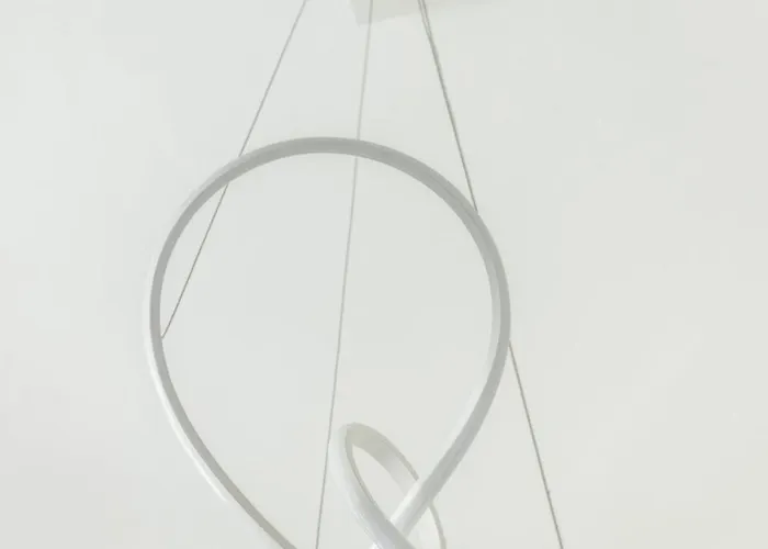 Greenheaven Luxe In Classic Area דירה