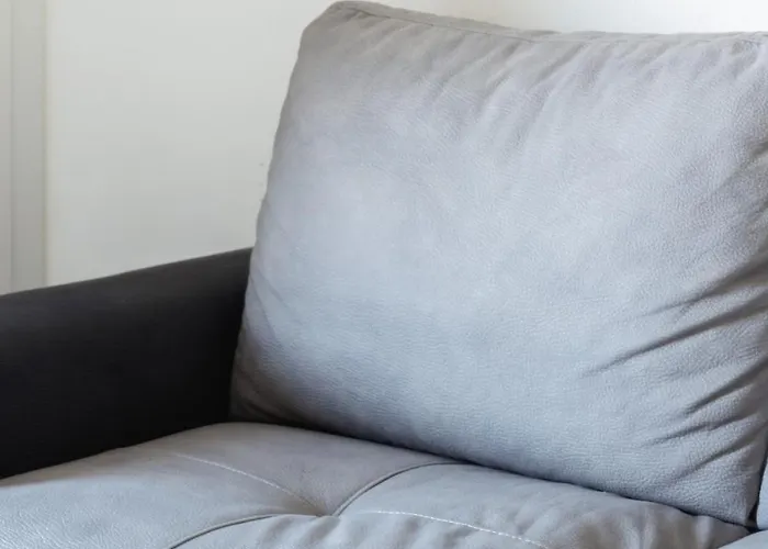 דירה Greenheaven Luxe In Classic Area