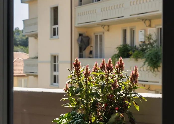 Greenheaven Luxe In Classic Area *