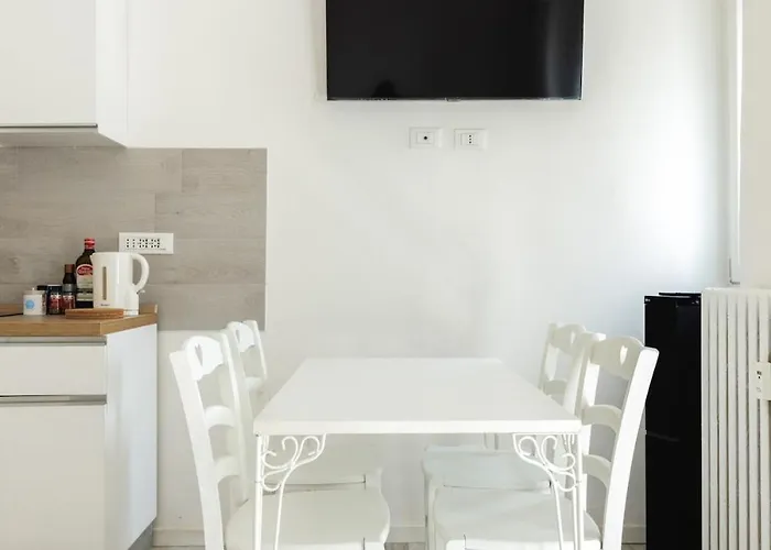 Greenheaven Luxe In Classic Area דירה