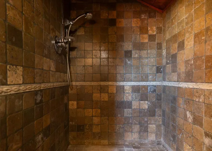 Mansarde Belvedere Duomo