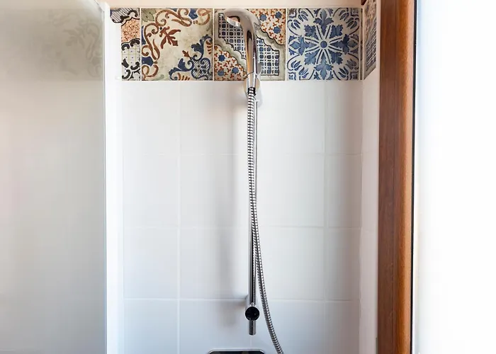 Mansarde Belvedere Duomo * Milano