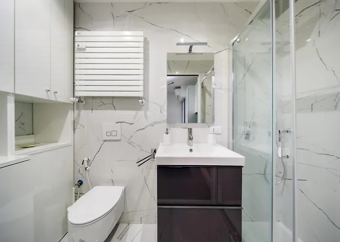 Porta Romana Design *