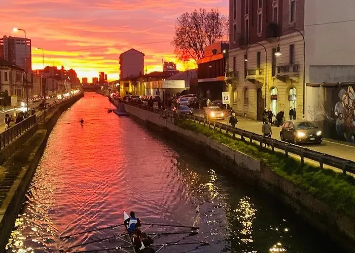 Morindino Design Nocleg ze śniadaniem