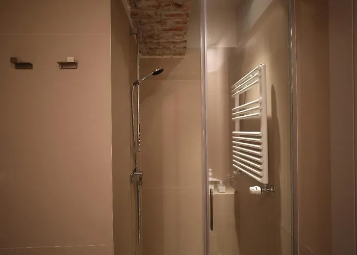 Morindino Design Mediolan