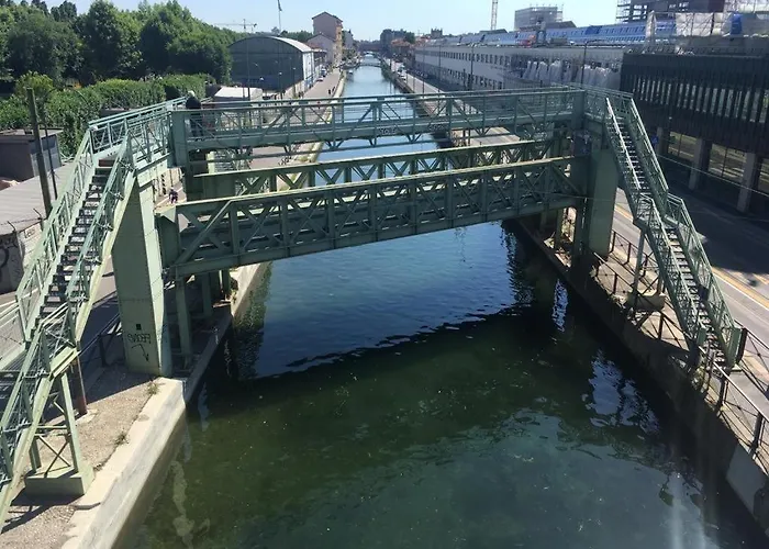 Morindino Design Nocleg ze śniadaniem