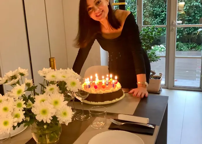 Morindino Design Nocleg ze śniadaniem Mediolan