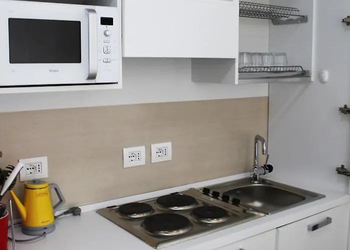 Porta Venezia - Downtown * Milano