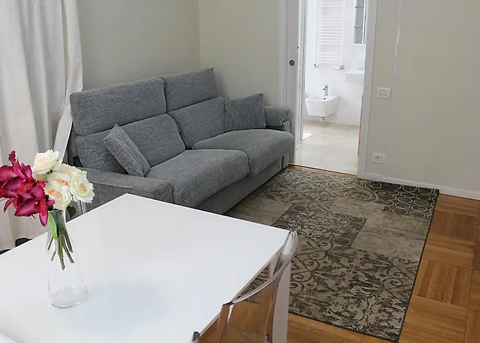 Porta Venezia - Downtown Milano