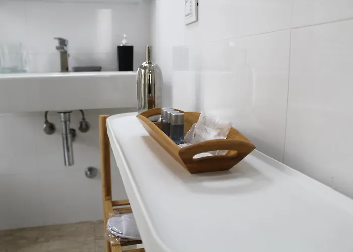 Апартаменты Porta Venezia - Downtown