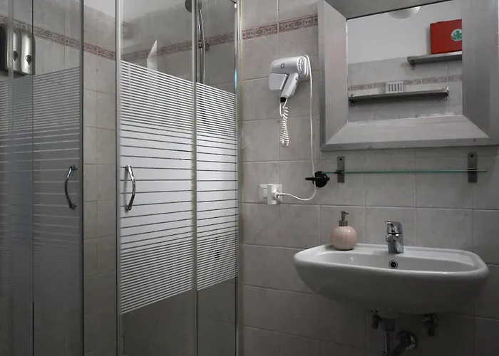 Navigli-darsena In The Heart Of The Apartman