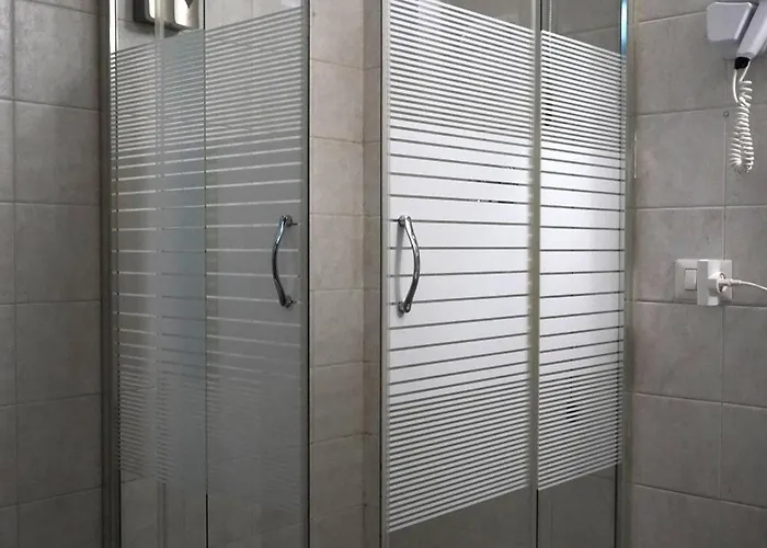 Navigli-darsena In The Heart Of The Apartman *