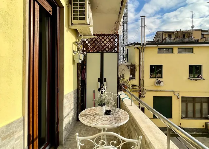Milanholidays 4* Mailand