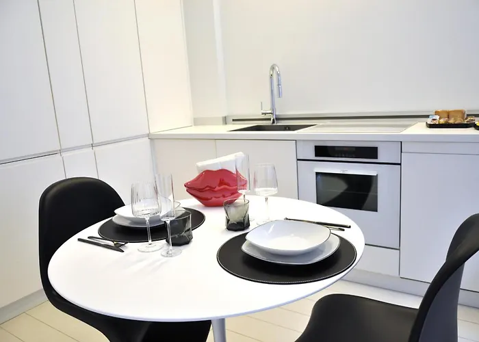 Duomo Intero * Milano