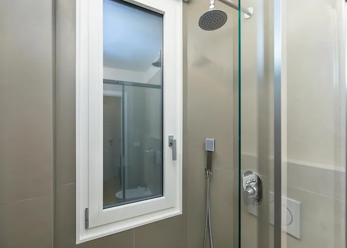 Magnoliaapartments - 2 Unione Duomo Apartamento Milão