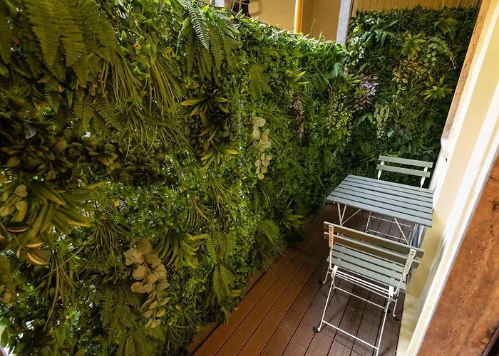 Apartamento Magnoliaapartments - 2 Unione Duomo