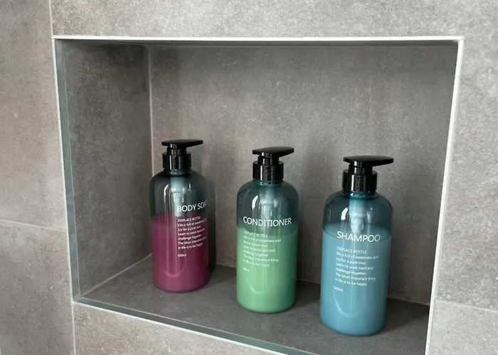 Appartamento Trilocale Con Vista E Due Bagni Metro Blu Piazza Frattini