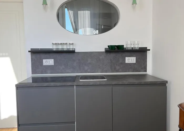 Design In The Heart Of